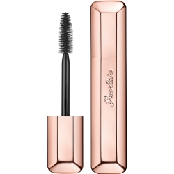 MASCARA BUILDABLE VOLUME LASH BY LASH